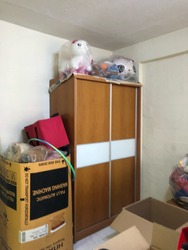 Blk 501 Bedok North Street 3 (Bedok), HDB 3 Rooms #209787811